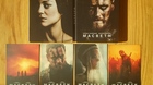 Macbeth-steelbook-c_s