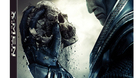 X-men-apocalypse-exclusiva-de-hmv-en-uk-c_s