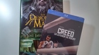 Creed-los-demonios-existieron-cine-y-lectura-c_s