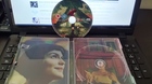 Steelbook-amelie-c_s