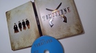 Tombstone-steelbook-recien-llegado-c_s
