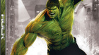 Hulk-steelbook-abierta-preventa-c_s