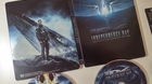 Independence-day-steelbook-20-aniversario-edicion-restaurada-1-c_s