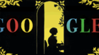 Homenaje-a-lotte-reiniger-predecesora-de-disney-en-el-doodle-de-google-c_s