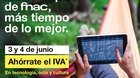 Dias-sin-iva-21-en-fnac-dias-3-y-4-en-fnac-es-dias-3-4-y-5-c_s