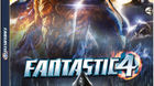 Disponible-en-zavvi-com-c_s
