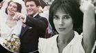 Theresa-saldana-ha-fallecido-c_s
