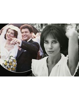 Theresa Saldana ha fallecido