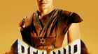 Ben-hur-nuevo-steelbook-a-la-venta-en-septiembre-c_s