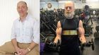 Operacion-bikini-de-j-k-simmons-c_s