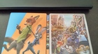 Trasera-del-steel-zootropolis-c_s