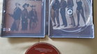 Steelbook-rio-bravo-con-castellano-c_s