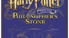 Los-nuevos-steelbooks-y-muy-deseados-por-mi-de-harry-potter-c_s