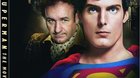 Que-se-sabe-de-este-steelbook-c_s