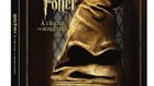 Harry-potter-steelbook-1-c_s