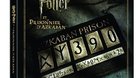 Harry-potter-steelbook-3-amazon-fr-c_s
