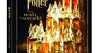 Harry-potter-steelbook-6-amazon-fr-c_s