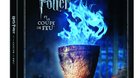 Harry-potter-steelbook-4-amazon-fr-c_s