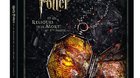 Harry-potter-steelbook-7-amazon-fr-c_s