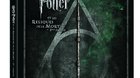 Harry-potter-steelbook-7-2-amazon-fr-c_s
