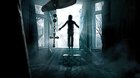 The-conjuring-1-2-steelbook-c_s