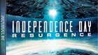 Independence-day-resurgence-portada-c_s