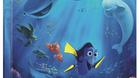 Finding-dory-steelbook-c_s