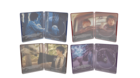 Confirmados-los-2-bluray-por-steelbook-de-los-steelbooks-de-hp-c_s