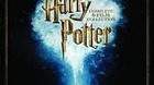 Nueva-edicion-y-van-de-hp-coleccion-completa-c_s