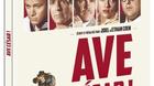 Ave-cesar-stelbook-c_s