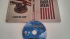 A-few-good-men-steelbook-recien-llegado-c_s