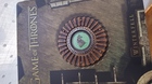 Detectado-retraso-en-las-nuevas-entregas-de-steelbooks-de-got-c_s