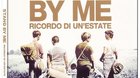 Stand-by-me-steelbook-amazon-it-c_s