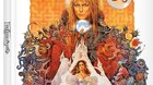 The-labyrinth-steelbook-amazon-it-c_s