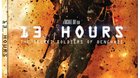 13-hours-steelbook-amazon-it-c_s