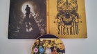 Sicario-steelbook-recien-llegado-c_s