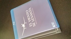 Comparativa-amaray-digibook-a-peticion-de-franvilla-c_s