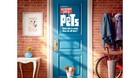 The-secret-life-of-pets-steelbook-c_s