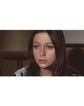 Ha fallecido Emma Cohen