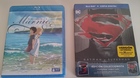 Recien-llegadas-c_s