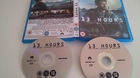 13-hours-de-zavvi-con-castellano-y-disco-de-extras-c_s
