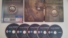 Tercera-temporada-de-got-steelbook-c_s