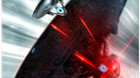 Star-trek-ya-se-puede-reservar-c_s