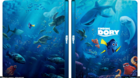 Finding-dory-steelbook-sera-exclusiva-de-zavvi-en-uk-c_s