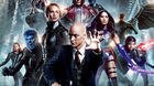 Fecha-de-salida-de-x-men-apocalipsis-edicion-metalica-blu-ray-3d-c_s
