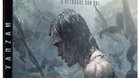 Tarzan-steelbook-frances-c_s