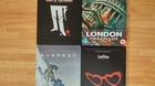 Y-4-steelbooks-mas-para-acabar-el-mes-c_s