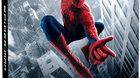 Spidermsn-steelbook-lenticular-c_s
