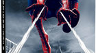 Spiderman-2-steelbook-lenticular-c_s