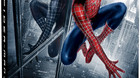 Spiderman-3-steelbook-lenticular-c_s